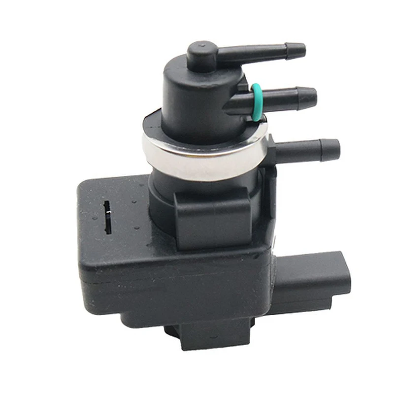 9830210580 High Quality New Turbo Pressure Solenoid Valve For Peugeot 208 2008 308 3008 RCZ Ccitroen C3 C4 C5 Auto Parts