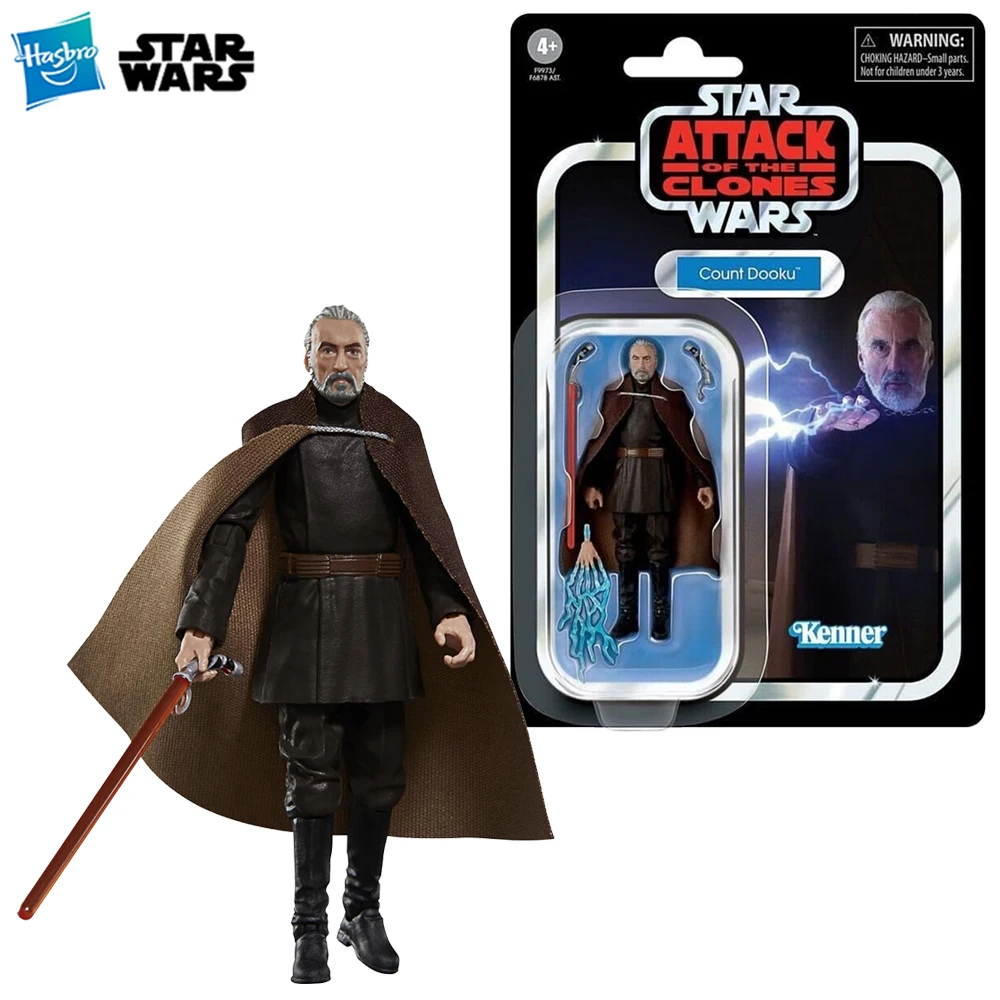 [en-stock]-hasbro-star-wars-the-vintage-collection-count-dooku-ataque-de-los-clones-juguetes-de-modelos-de-figuras-de-accion-a-escala-de-375-pulgadas
