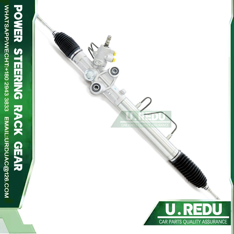 4420026511 44200-26560 44250-26510 44200-26511 4420026560 4425026510  Suitable for KDH205 4WD steering machine LHD