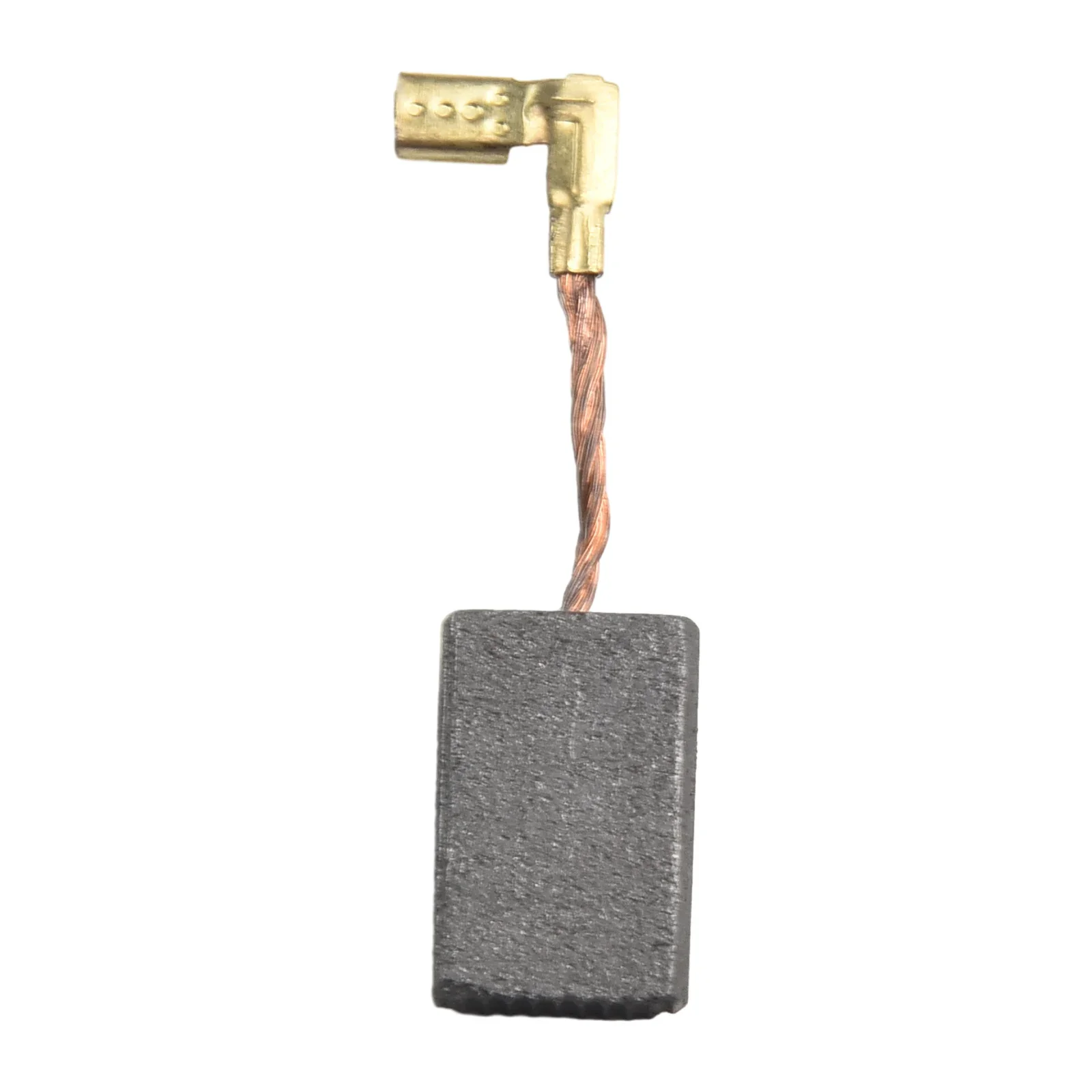 10PCS Carbon Brushes CB-325 CB325 CB 325 Carbon Brush Replacement For 194074-2 Electric Motor Metalworking Tools Accessories