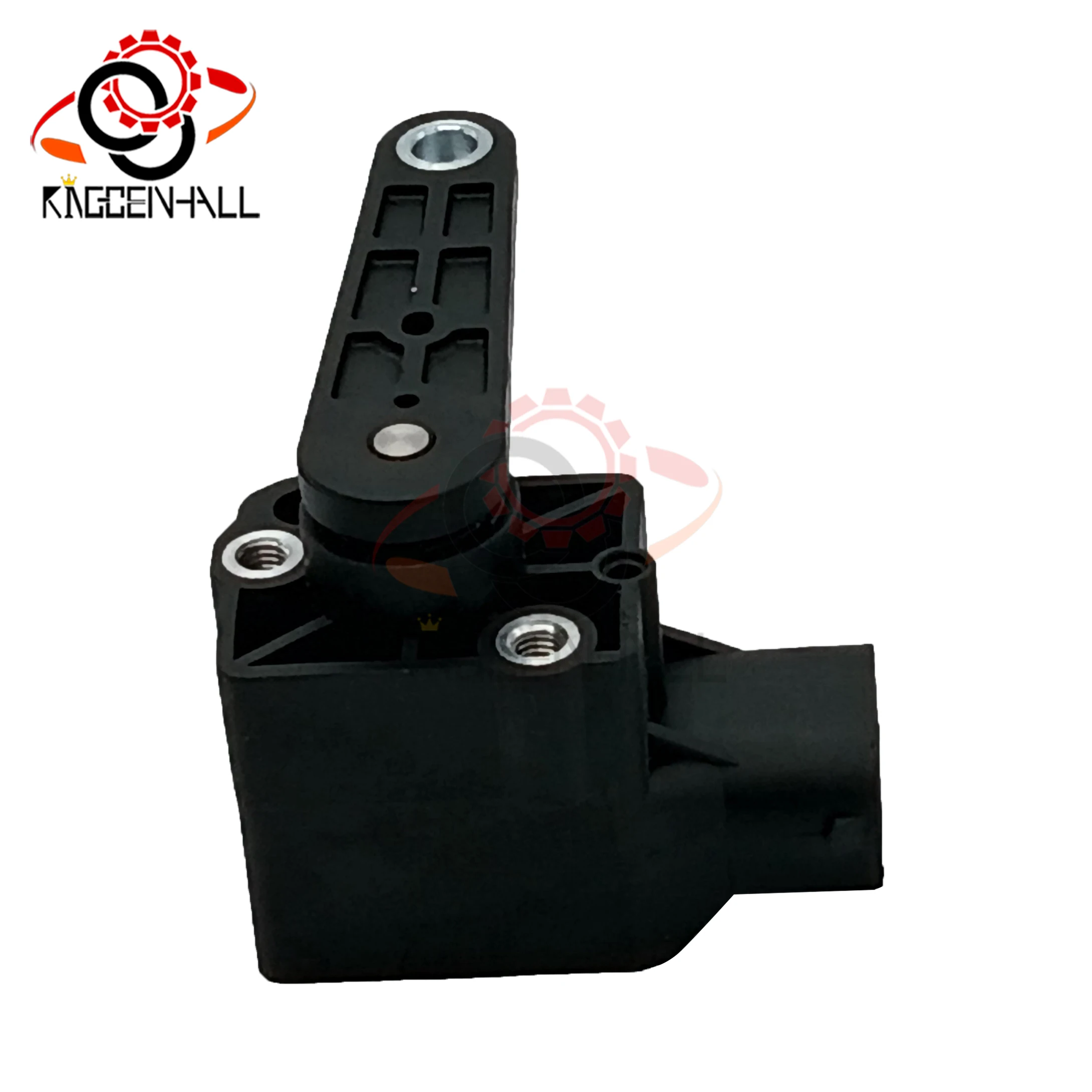 0 150 957 0150957 1 093 700 698 1093700 1093698 6 784 697リアヘッドライトキセノン光レベルbmw M3 Z4 X3 X5 alpina B7