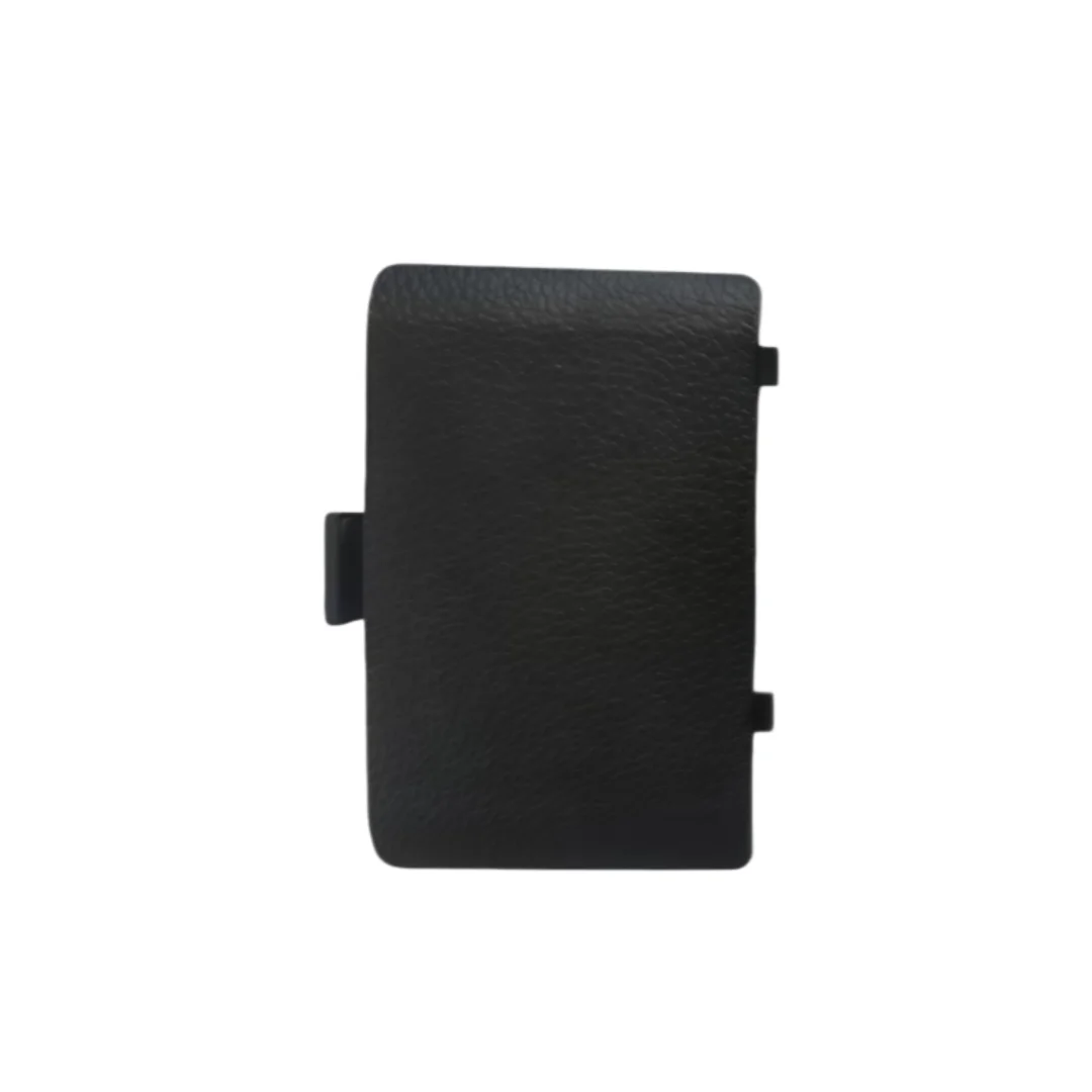 Nieuwe batterijklep vervangend onderdeel voor Fujifilm instax mini 90 instant filmcamera reparatieonderdeel