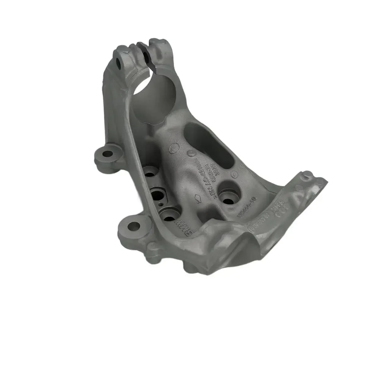 For Bm*W 3 Series W…