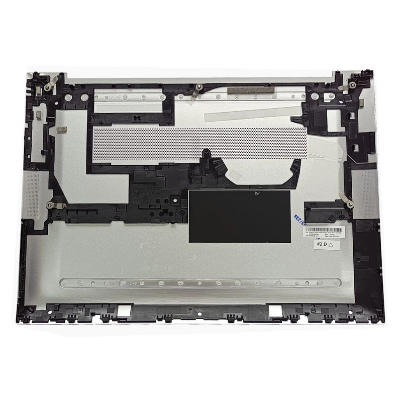 f  N08528-001 For HP EliteBook X360 830 G9 Bottom Case Base Enclosure Lower
