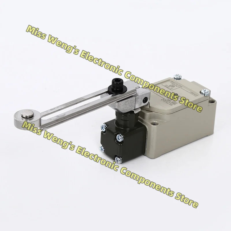 New travel limit switch WLCA2-8-G WLD-G WLD2-G WLCL-2N-G WLNJ-G WLNJ-30-G WLNJ-2-G WLH2-G WLH12-G WLG2-G