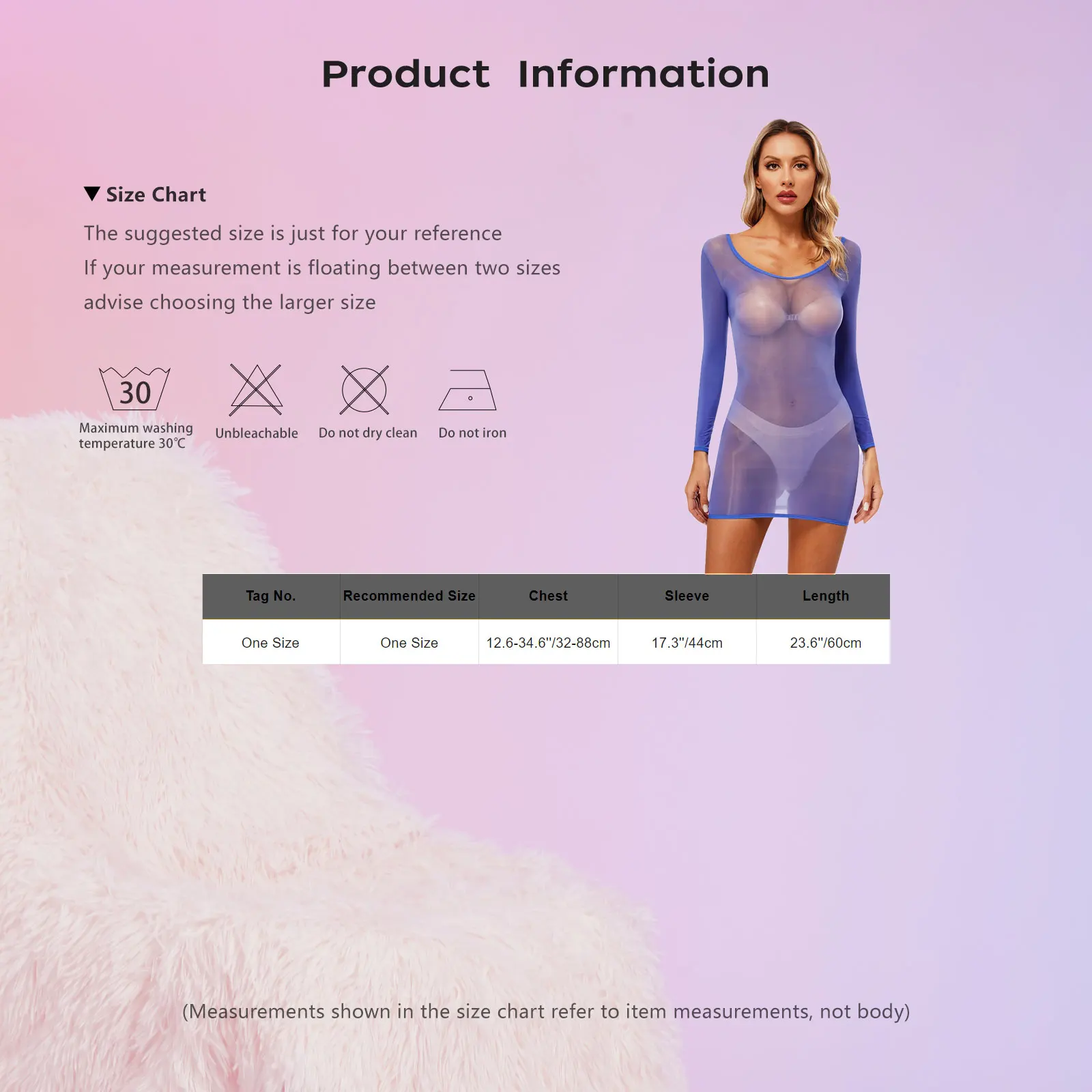 Womens Exotic Dress Glossy 8D Lingerie Nightwear Long Sleeve See Through Sleep Pencil Dress Stretchy Bodycon Swimsuit Cover Up