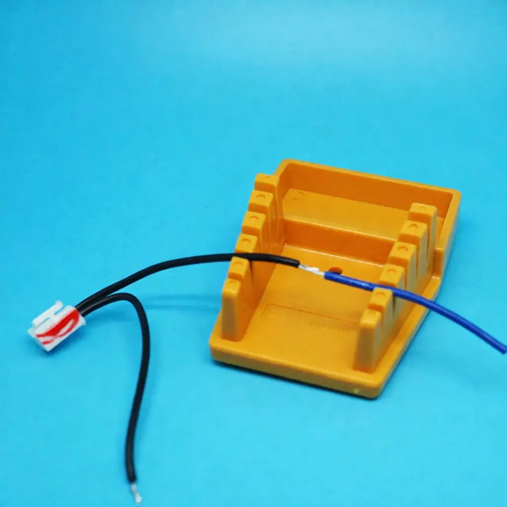Electronic Repair Welding Clamp Holder Wire Soldering Tool DIY Fixer Station Bench Accessory Holding Precision Stand