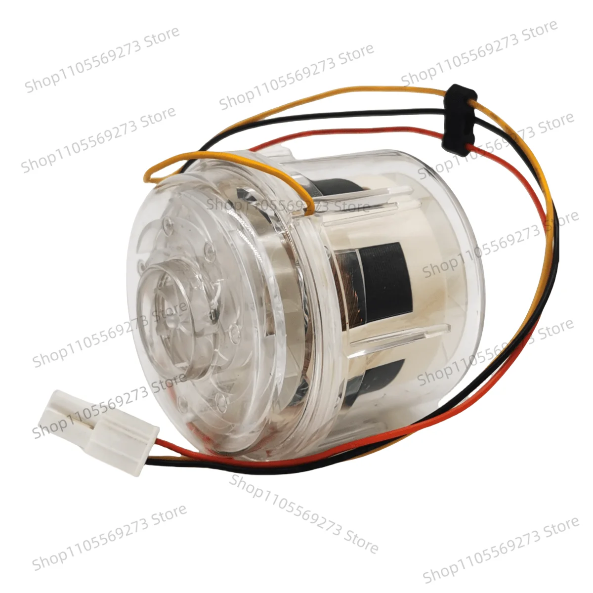 

For ResMed S10\ S9 Motor Repair Replacement ResMed S10 ResMed S9