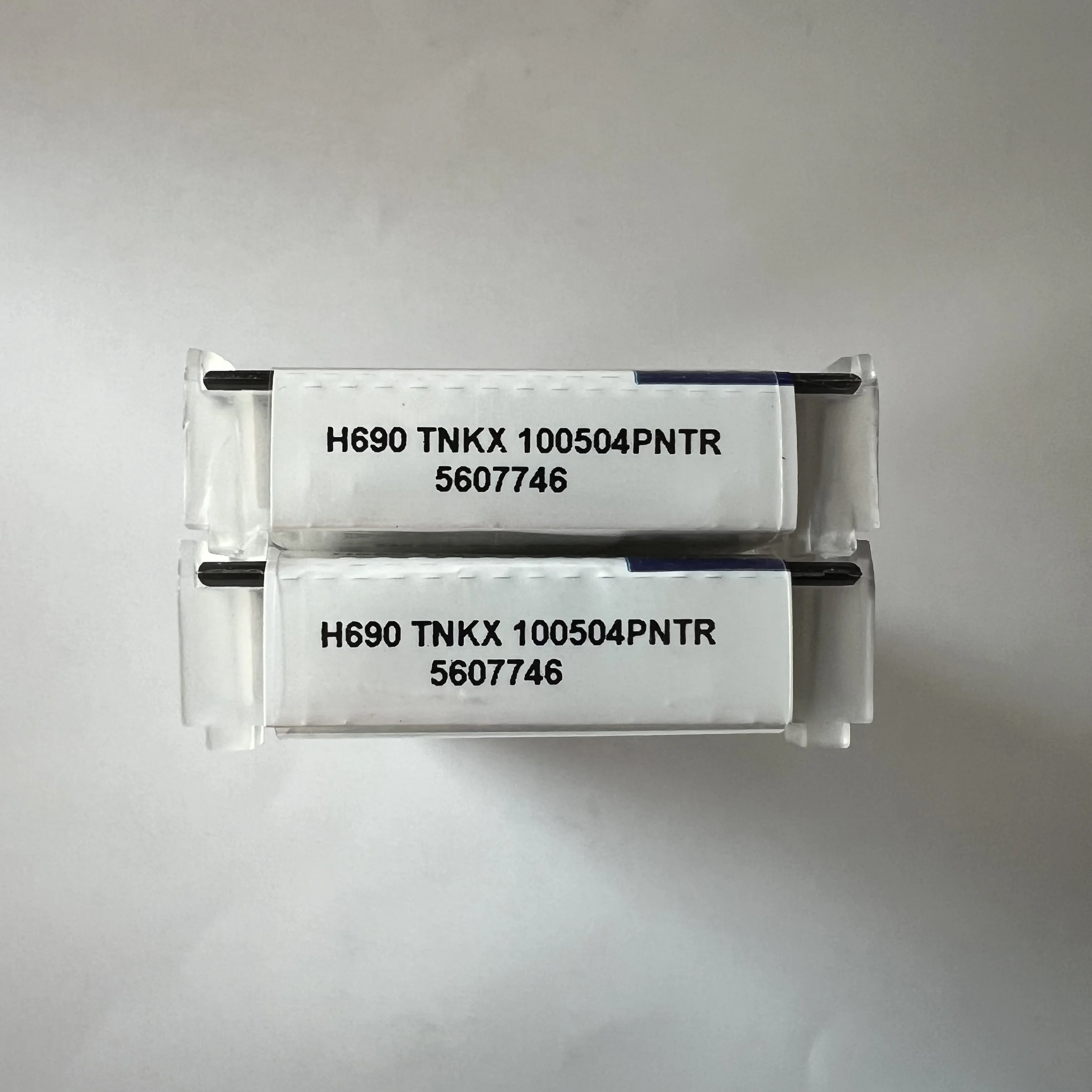 10pcs/box H690TNKX100504PNTR IC808/H690TNKX100504PNTR IC830/H690TNKX100508PNTR IC808/H690TNKX100508PNTR IC830