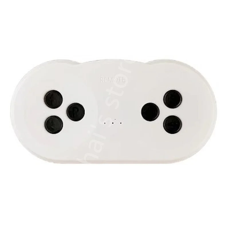 J2X-7P-6V veicolo elettrico per bambini telecomando ricevitore circuito scheda principale Controller accessori per auto per bambini