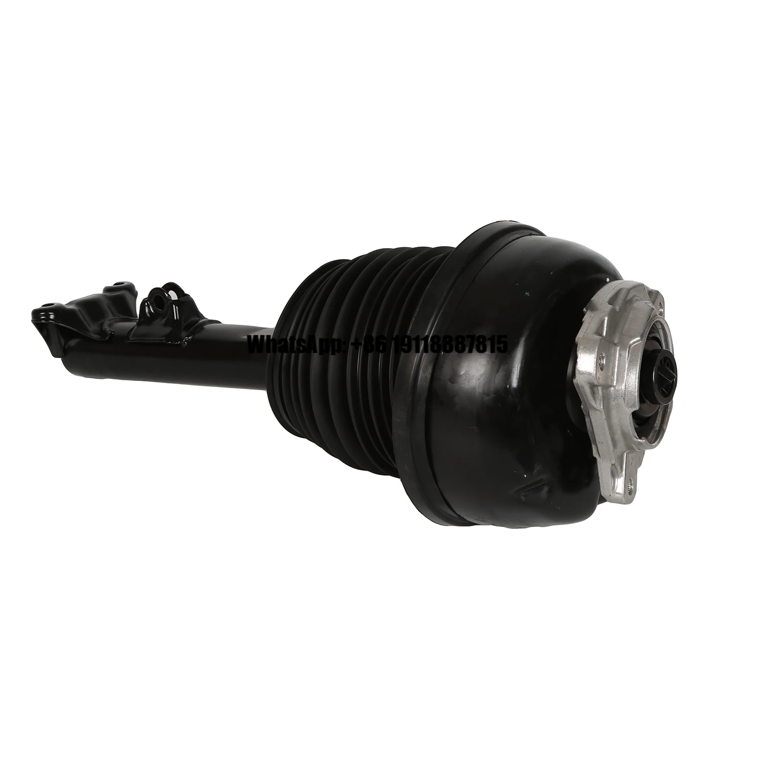 

New Air Suspension Parts, Air Spring Shock Absorber, Right Front Air Shock Absorber Pillar, W218 2183203113 2183206513