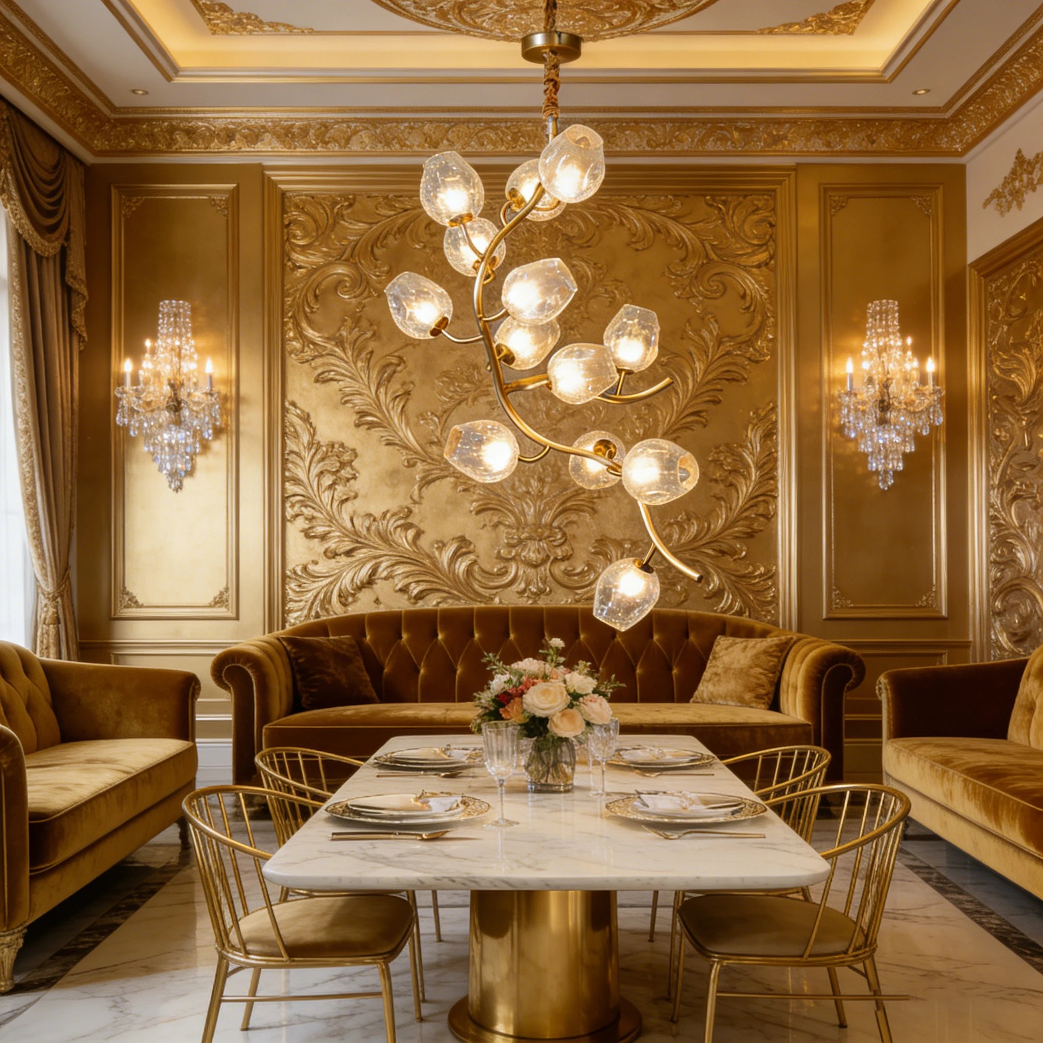 Bossen American Dou… - image