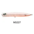 NS227