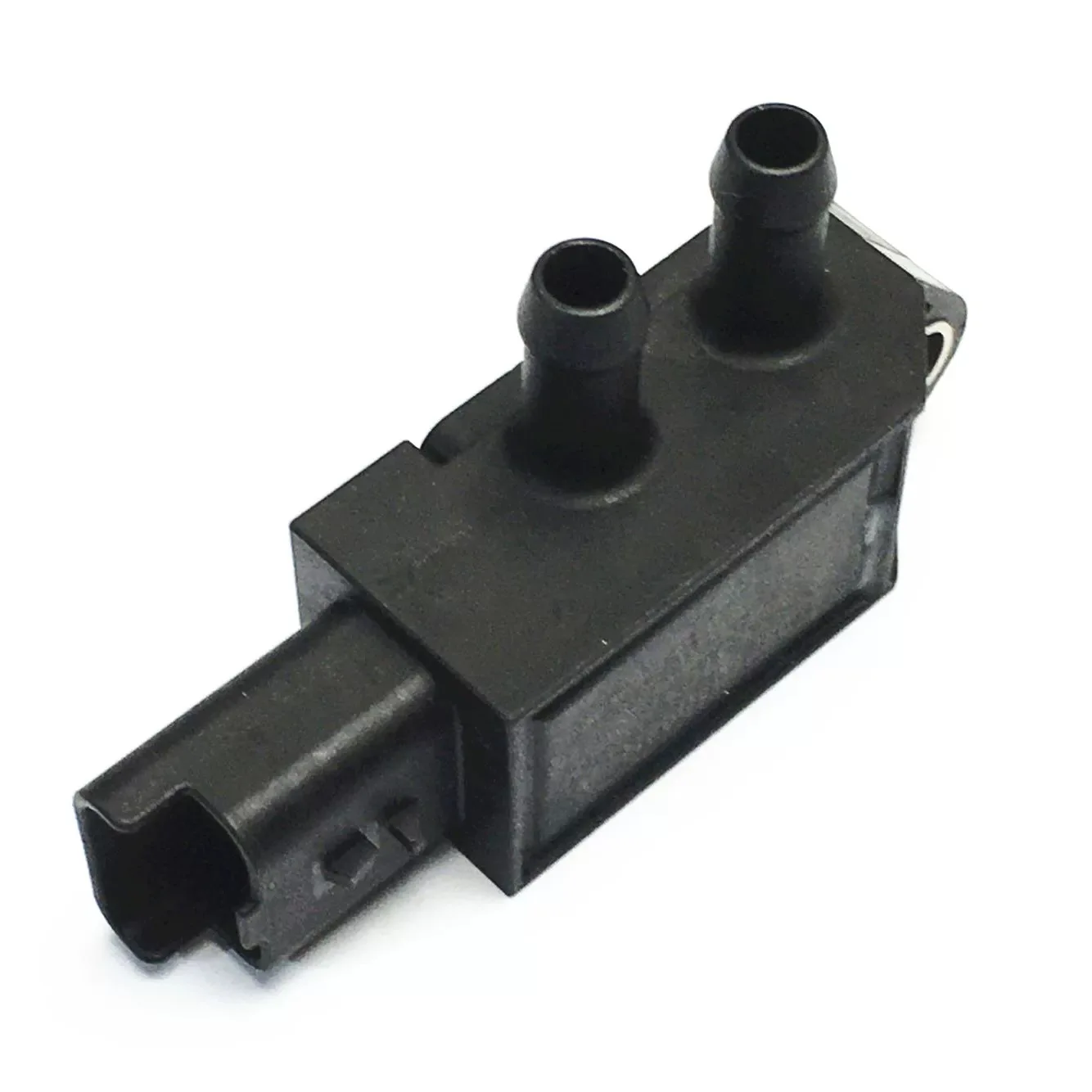 1 teile/lose 227707094R 79764355 14586753 für nissan auspuff druck sensor IC Elektronische komponenten für Arduino DIY