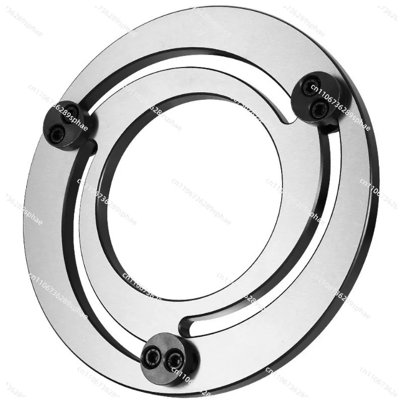 anneau-de-formage-hydraulique-a-trois-machoires-de-4-5-6-8-10-pouces
