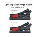 2pc big black