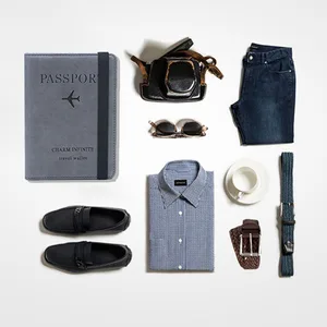 Portföyün ilk 10 satışı, 3 numaralı kapı pasaportu