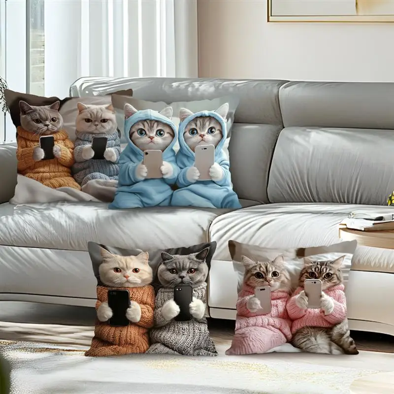 DecoracióN Del Hoga… - image