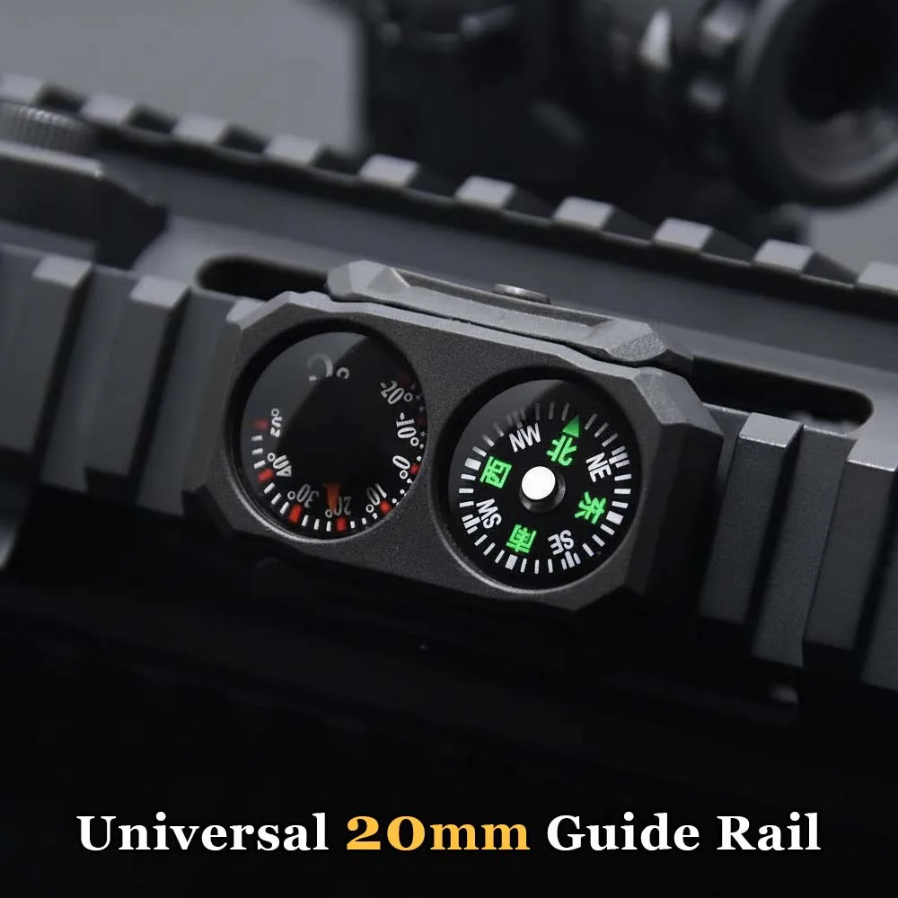 Thumbnail 3 - #2 Best Navigation Tools to Buy In 2026