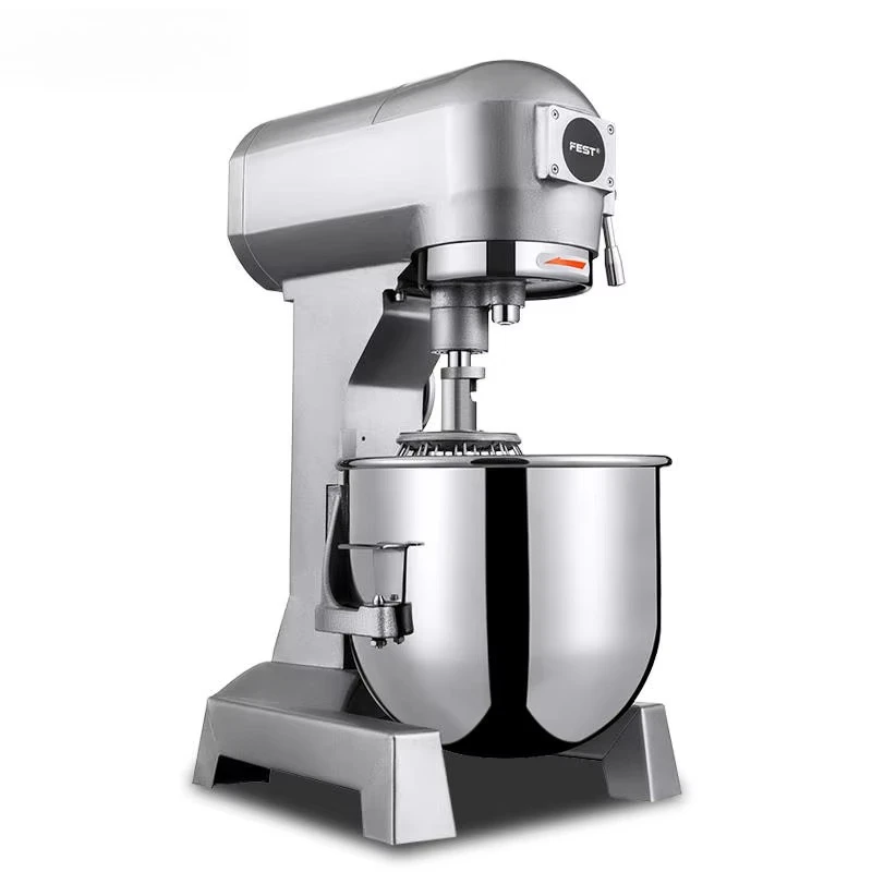 Impastatrice Commerciale A Spirale Impastatrice Planetaria Da Cucina Da 30 Litri Impastatrice Da 30 Qt Impastatrice Sfogliatrice Impastatrici