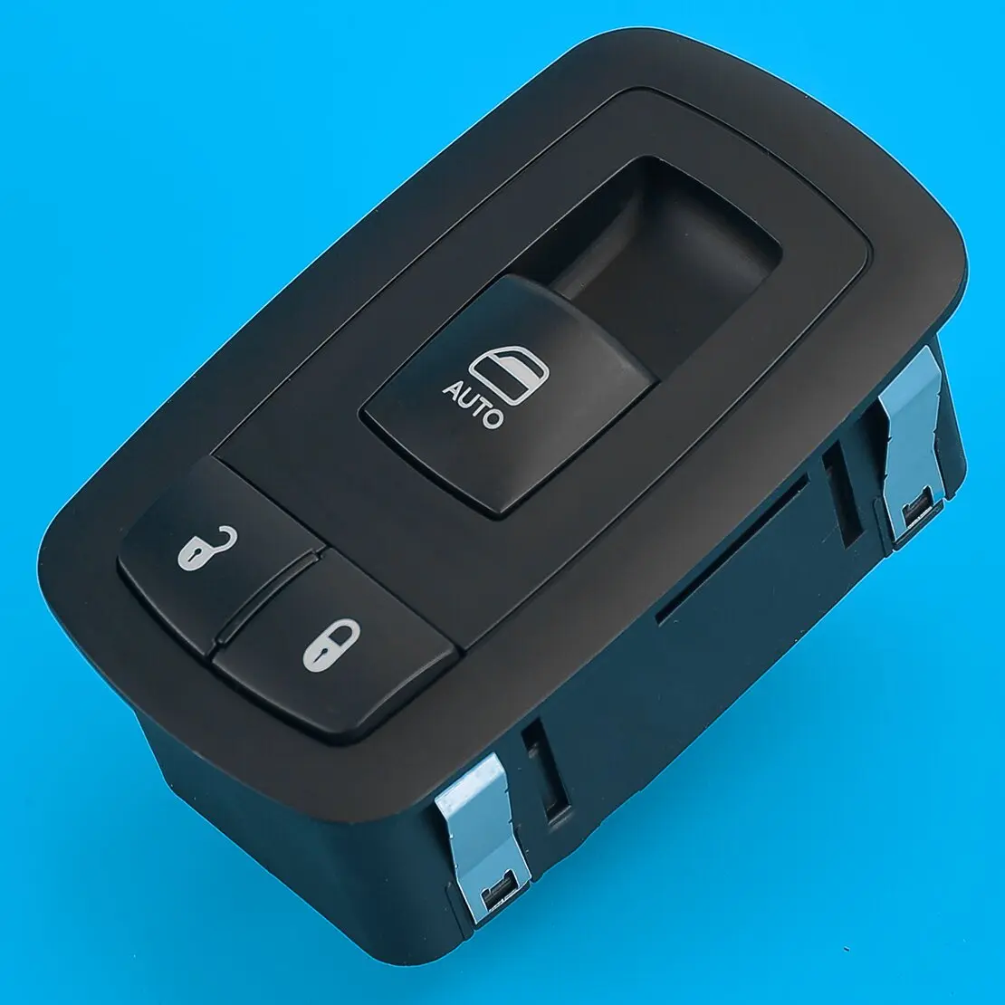 

Front Passenger Side Power Window Control Switch 68183751AD 68183751AB fit for Dodge Challenger 2015-2021