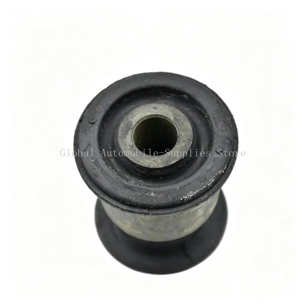 7H0407183 Front Lower Control Arm Bushing Suspension Rubber Bushing for Volkswagen Transporter T5 Multivan 2003-2015 Amarok 2010