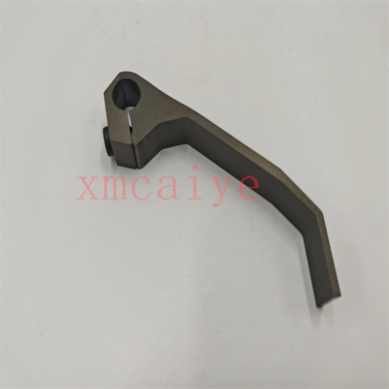 

1 Piece G2.015.401 G6.015.401 Gripper For SM52 PM52 Printing Machine Spare Parts