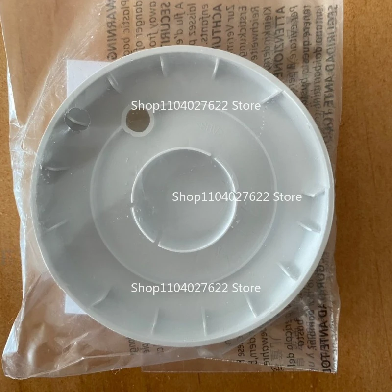 Accessories for Bosch Chef Machine MUM 54251 58W56 56340mumvc Drive Rear Cover Induction Cover