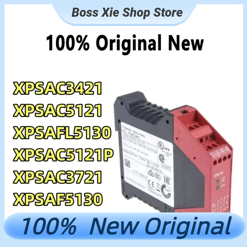 100% Tested Xpsac5121 Xpsac3721 Xpsac3421 Xpsac5121p Xpsaf5130 Xpsaf5130p Xpsafl5130 Xpsdmb1132