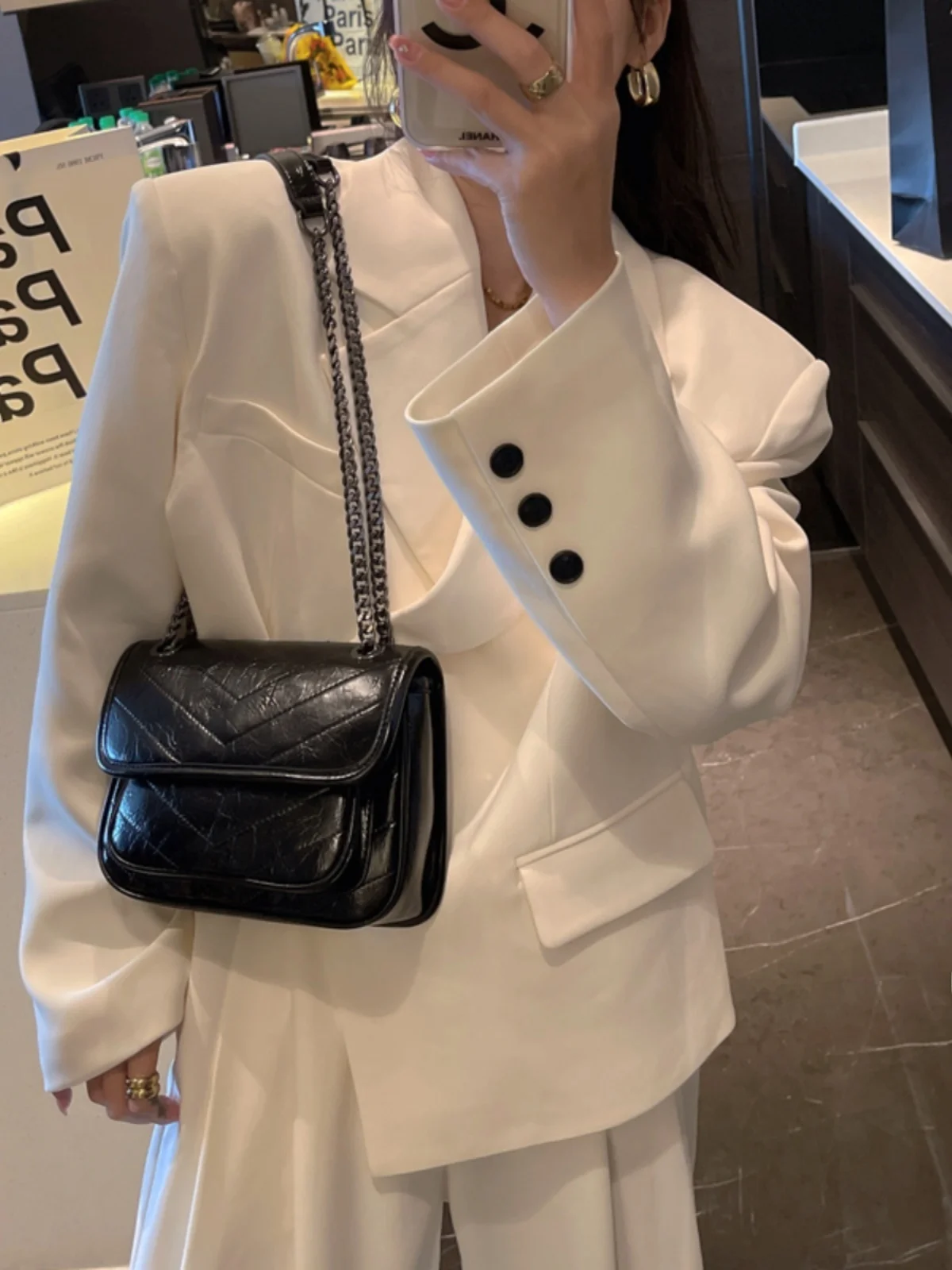 bolso-bandolera-de-cuero-con-correa-de-cadena-para-mujer-nuevo-modelo-2024-diseno-de-diamantes-bolso-cuad-suave-bolso