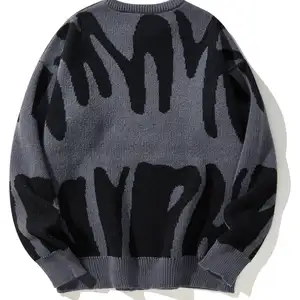 10 principais vendas camisola retalho - №9