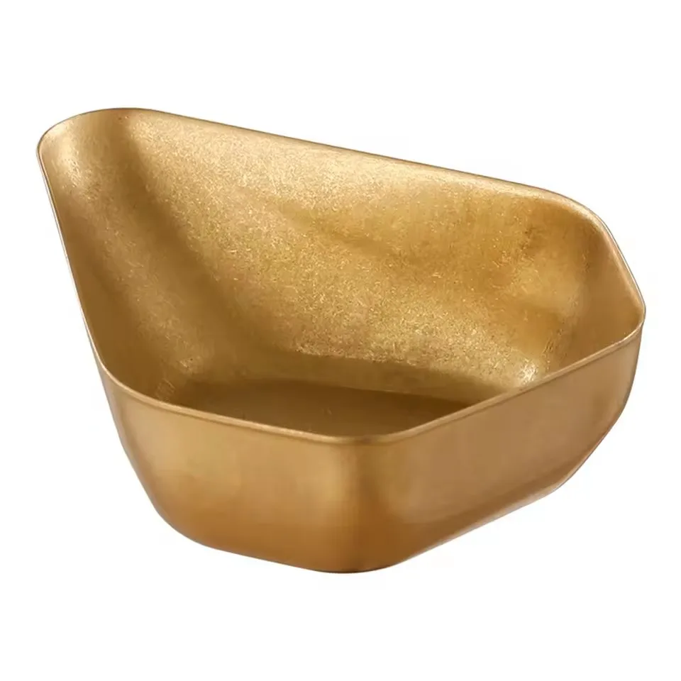 Coffee Bean Dosing Cup Coffee Bean Weighing Tray Coffee Bean Weighing Bowls, Single Dose Measuring Tray 304 Stainless Steel