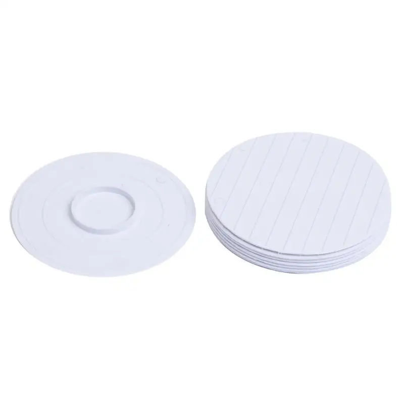 Multi-Layer Burger Patty Maker With Storage Container,Non-Stick Beef Press Mold Freezable Hamburger Patty Box For BBQ Camping