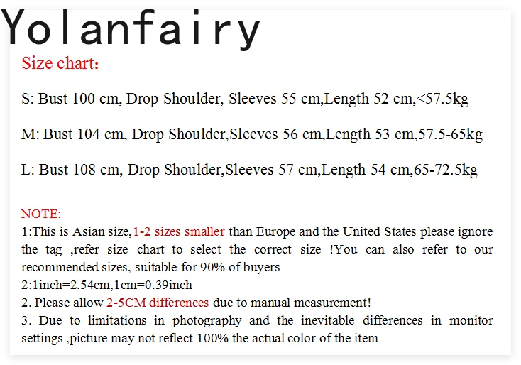 YOLANFAIRY Casual 100% Wool Coats for Women 2025 Winter Short Sheep Shearing Jacket Woman Lapel White Fur Coats Casaco Feminino