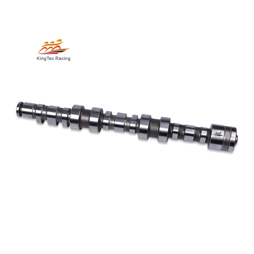 KTC Racing Billet Camshaft para 2012-2016 Sea-Doo GTR 215 1503 Rotax 4-TEC, Jet Ski, Modificação de Alto Desempenho