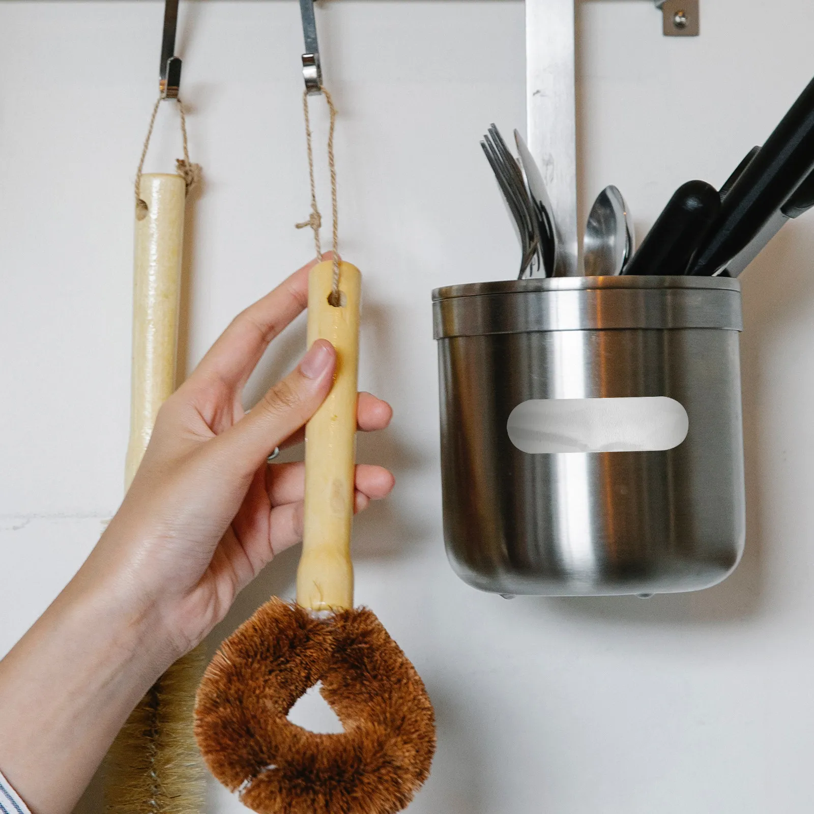 

3 термостойкие заплатки для посуды, длинные гибкие ремонтные патчи для потрескавшихся кастрюль, суповых горшков, сковородок, снаряжения для приготовления пищи на открытом воздухе