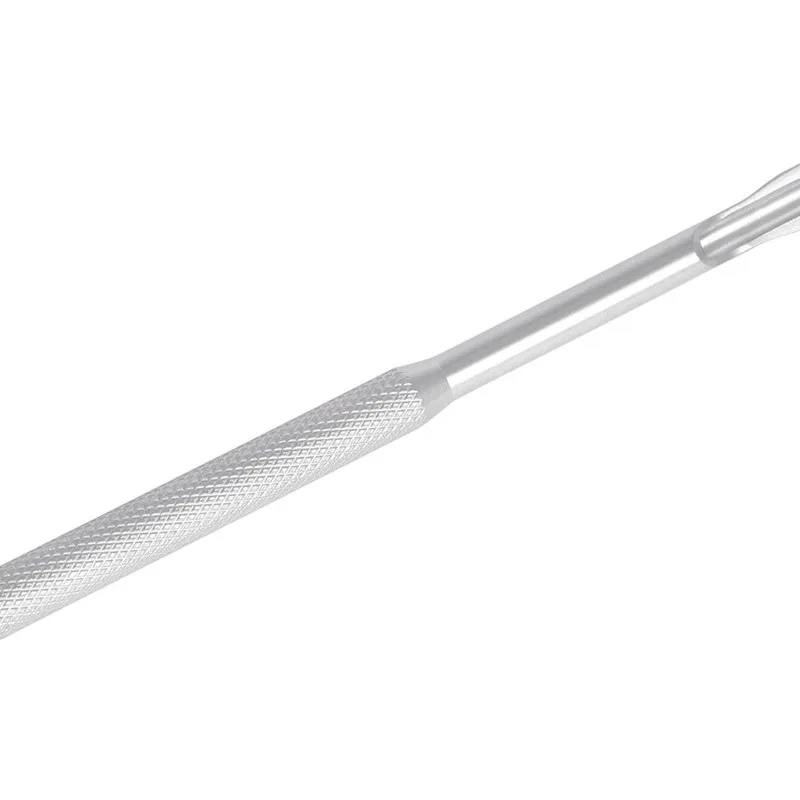 FSTE-Wrench, Hammer Punch, Mutes& Maintenance Accessories-Piano Tuning& Repair Tool Kit For Technicians