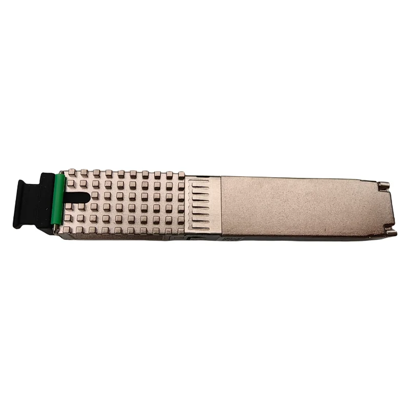 V06 EPON Stick SFP GPON ONU Stick SFP GPON ONU STICK With MAC SC 1310nm/1490nm  Pon Module Ont 20KM Modem OLT ONU MAC XPON