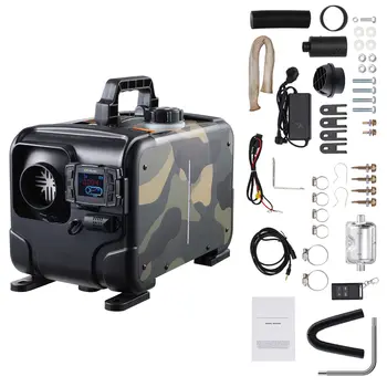 8 最佳銷售 單諾地爾 - №1