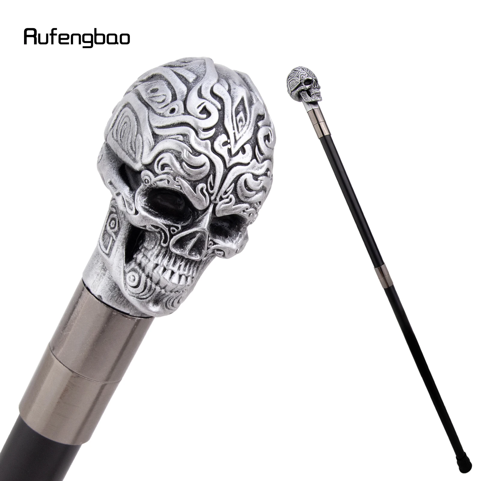 baston-decorativo-de-resina-blanca-con-cabeza-de-calavera-baston-de-moda-para-halloween-para-cosplay-y-fiestas-93-cm