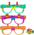 3pcs(random color)