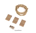 Coyote Brown