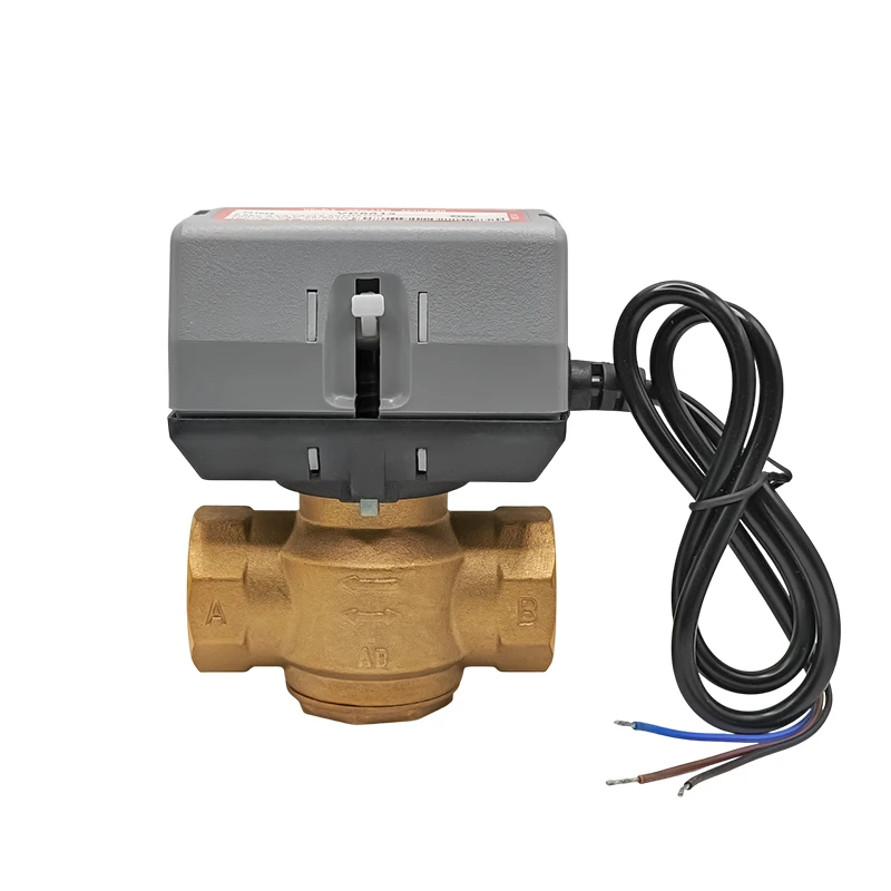 Thumbnail 3 - #32 Trending HVAC Controls Right Now