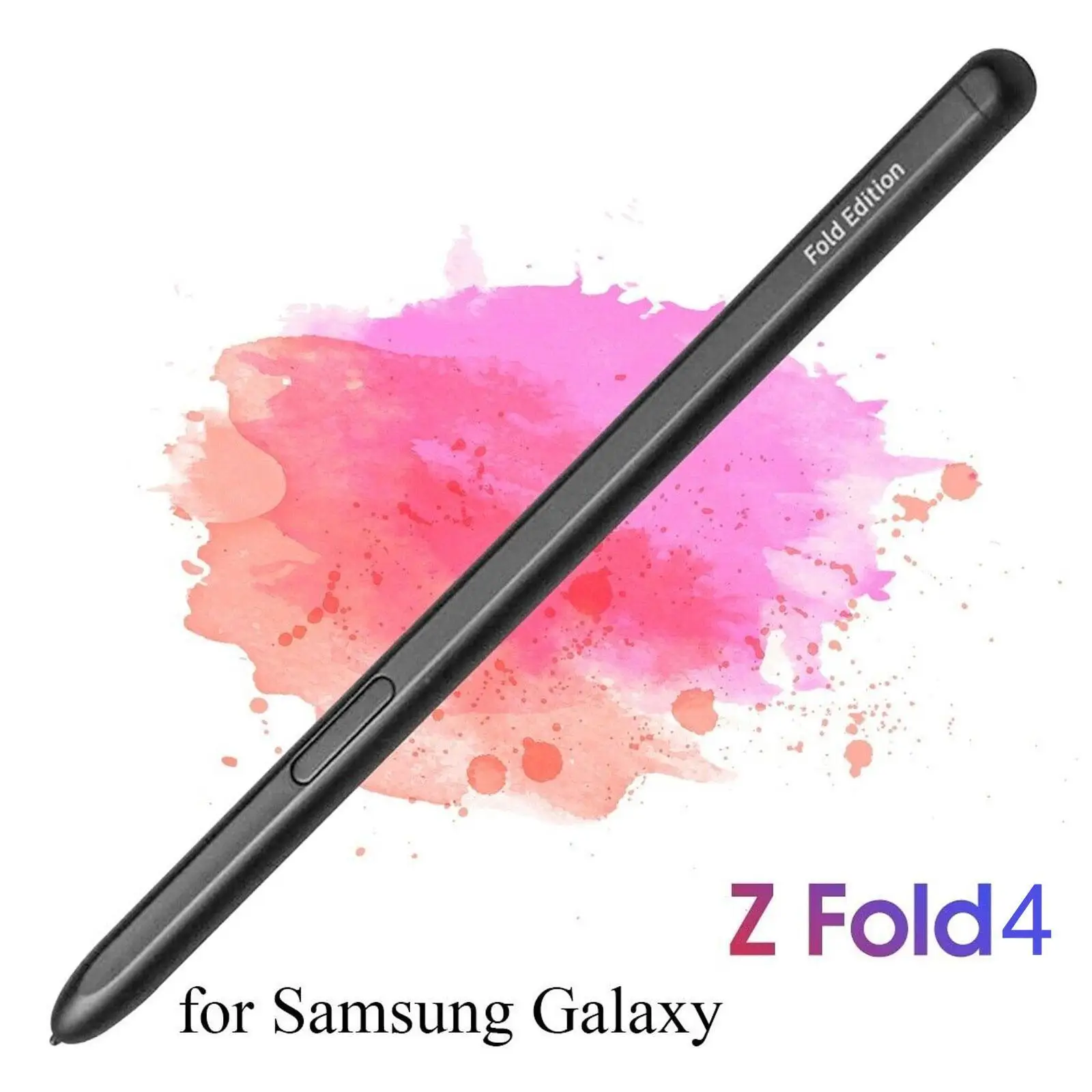 Stylus Pen For Samsung Z Fold4 Mobile Phone Pen Pencil Edition Drawing Pen Smartphones Phone Tablet Pen Phone Accessories