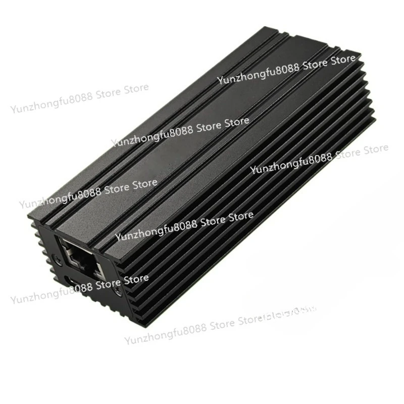 Usb 4 Network Inter…