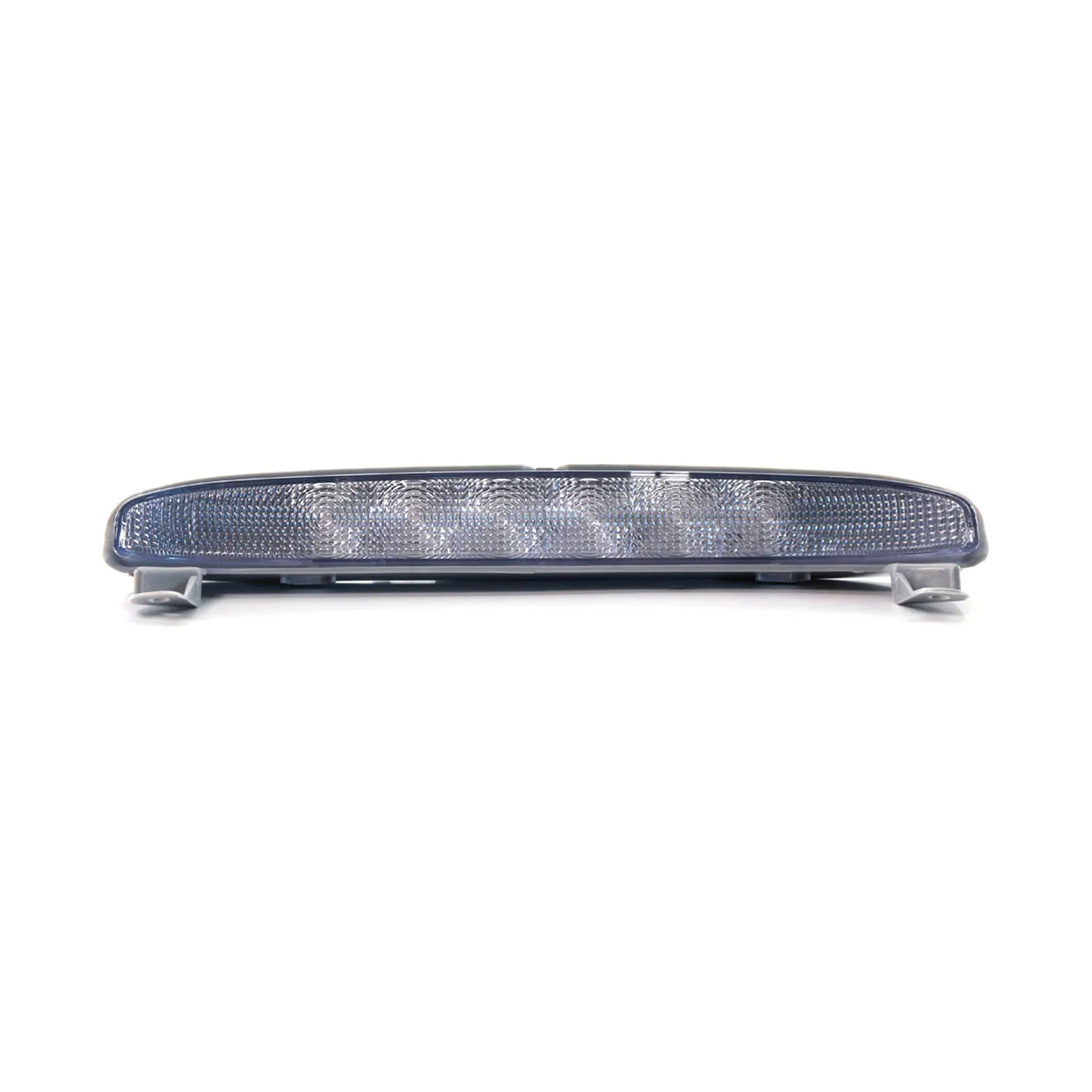 

Car Stop Lamp Rear LED Third Brake Light Replacement for 2 Door 2006-2011 34270SVAA01 White High Mount 3rd Brake Light
