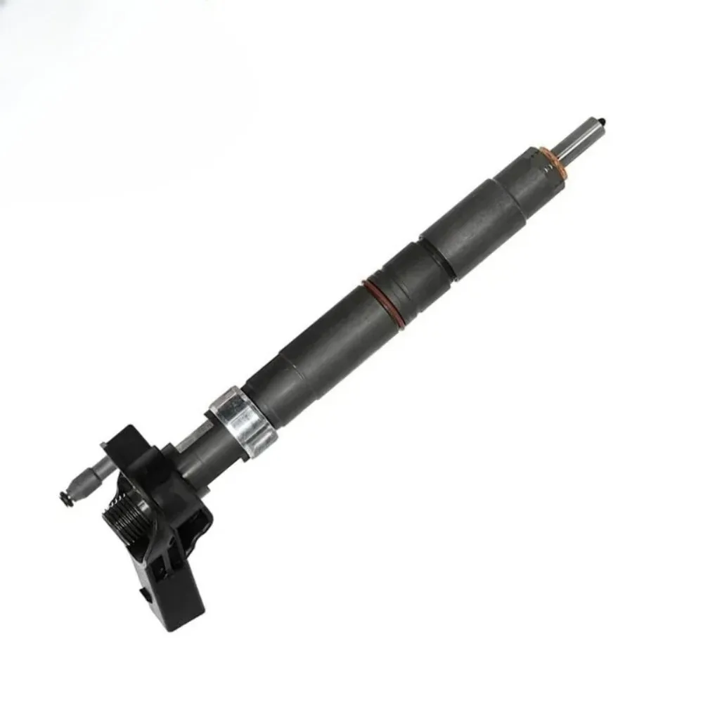 0445116035 03L130277C 0445116034 fuel injector for T5 T6 Amarok Multivan Transporter 2.0 TDI 7E 2HA S1B 2012-2022 0986435369