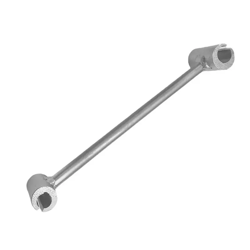 

Hinge Knuckle Bender Commercial Door Hinge Adjust Tool Solid Steel Structure Hinge Adjuster For Home Store Restaurant Use