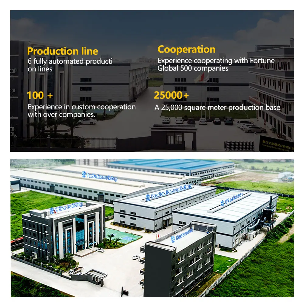 High Quality Metallic TPU PPF Car Paint Correction Vinyl Body Film Wet/Dry New Customer Experience 20% Self Healing Anti Scratch