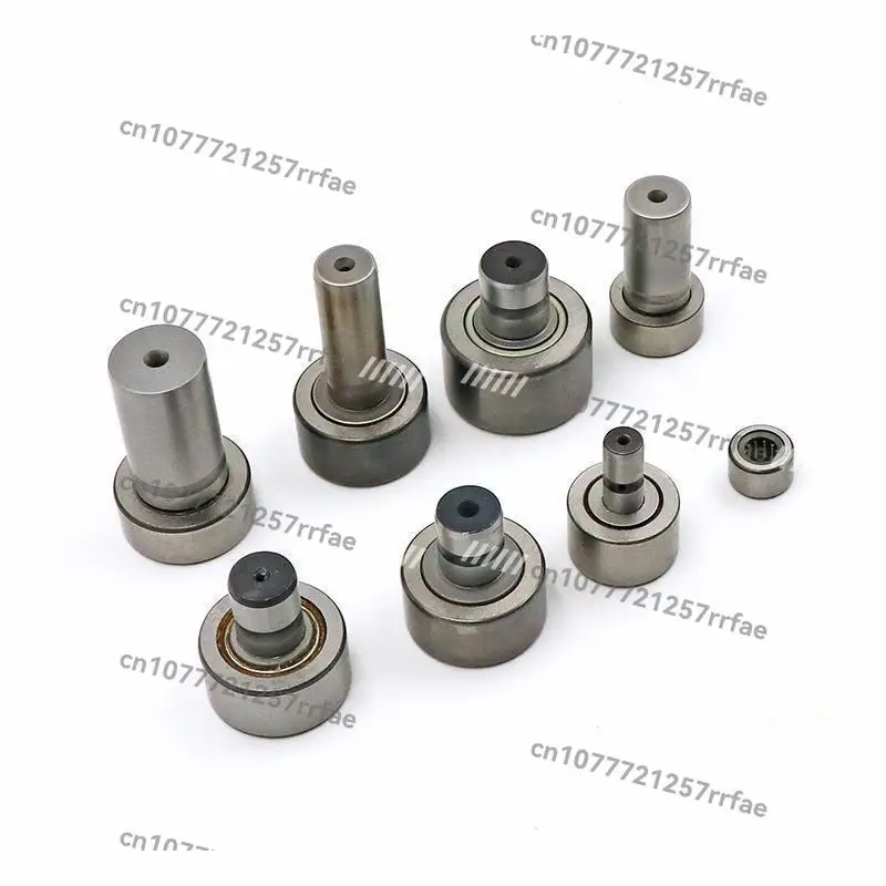 

Printing machine bearing F-553575.01 F-809280.PRL F-229602 F-226927